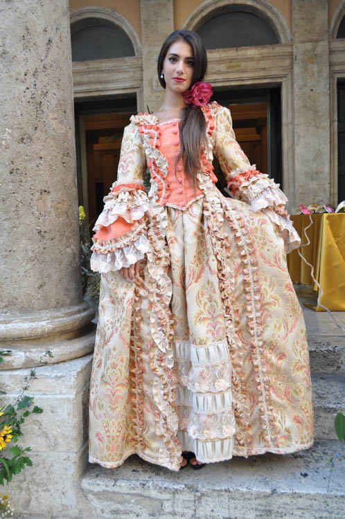 costumi storici catia mancini (3)