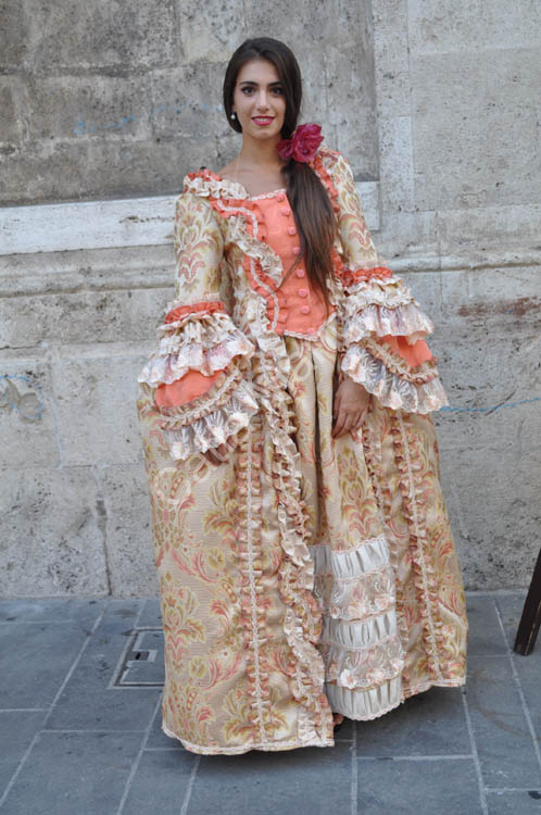 costumi storici catia mancini (4)