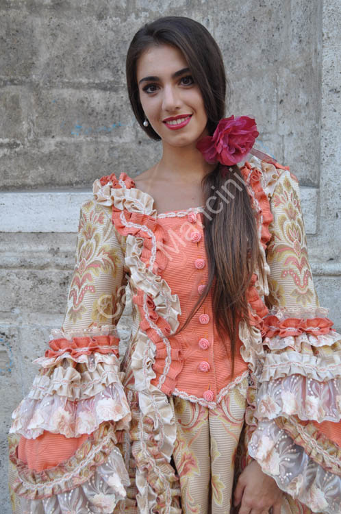 costumi storici catia mancini (5)