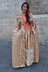 costumi storici catia mancini (10)