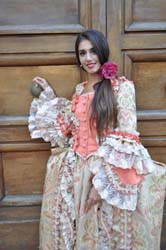 costumi storici catia mancini (13)