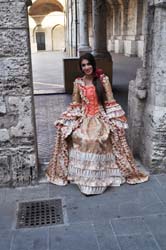 costumi storici catia mancini (14)