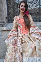 costumi storici catia mancini (15)