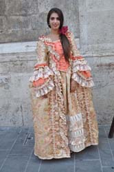 costumi storici catia mancini (4)