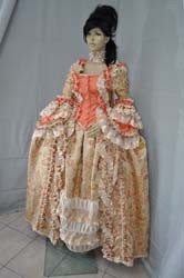 Costume Marie Antoinette (16)