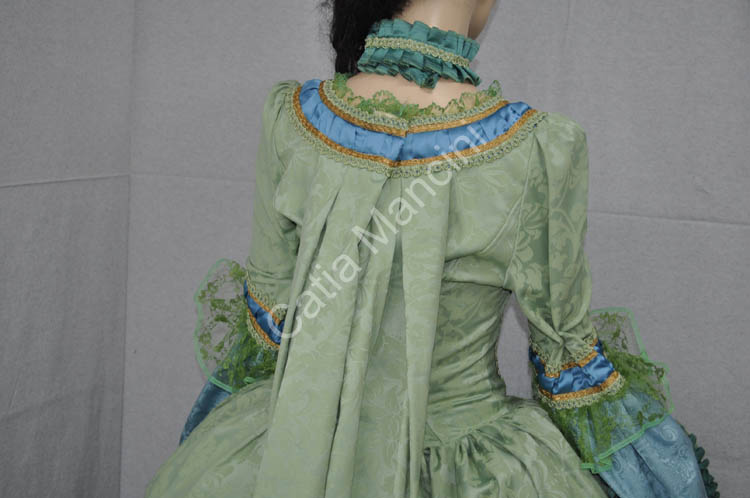 abito dress 1700 (16)