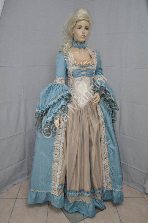 catiamancini costumi 1700 (1)