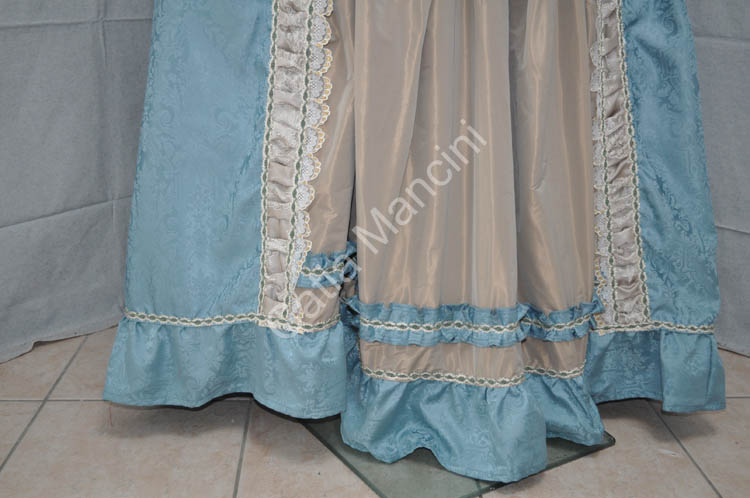 catiamancini costumi 1700 (10)