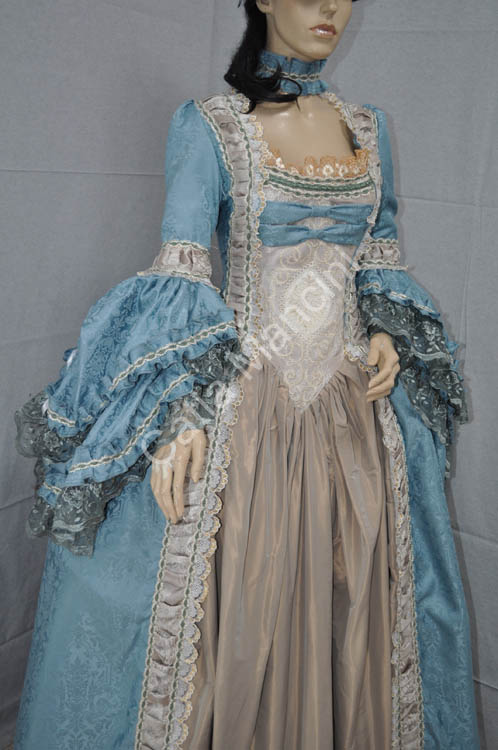 catiamancini costumi 1700 (11)