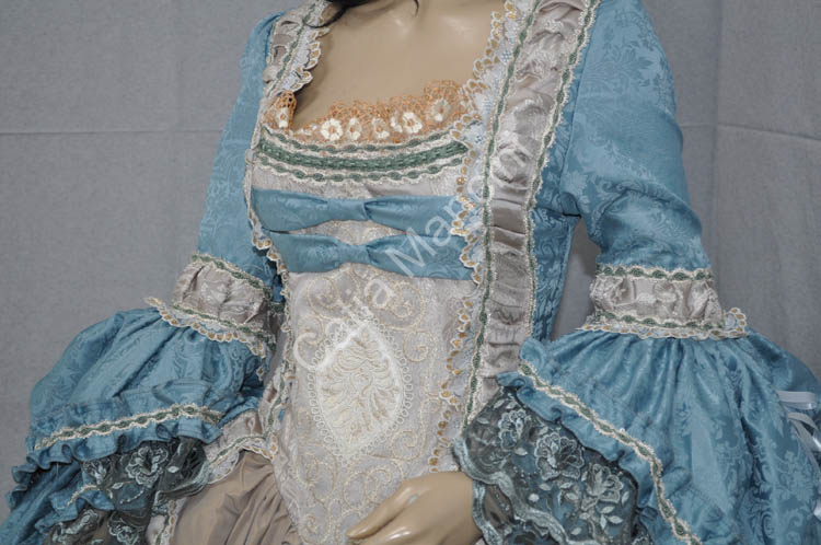 catiamancini costumi 1700 (12)