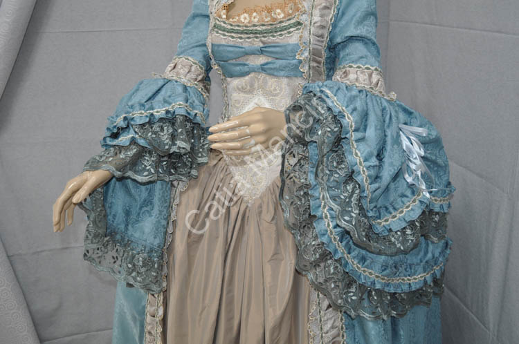 catiamancini costumi 1700 (14)