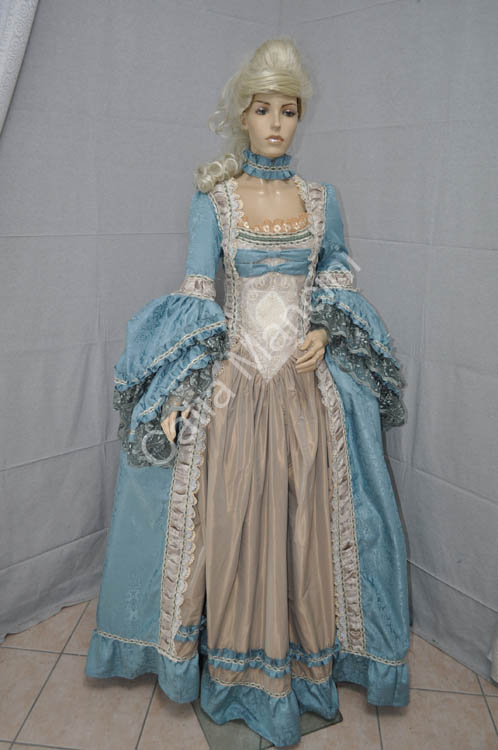 catiamancini costumi 1700 (2)