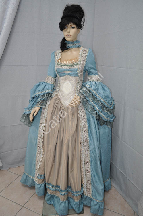 catiamancini costumi 1700 (3)