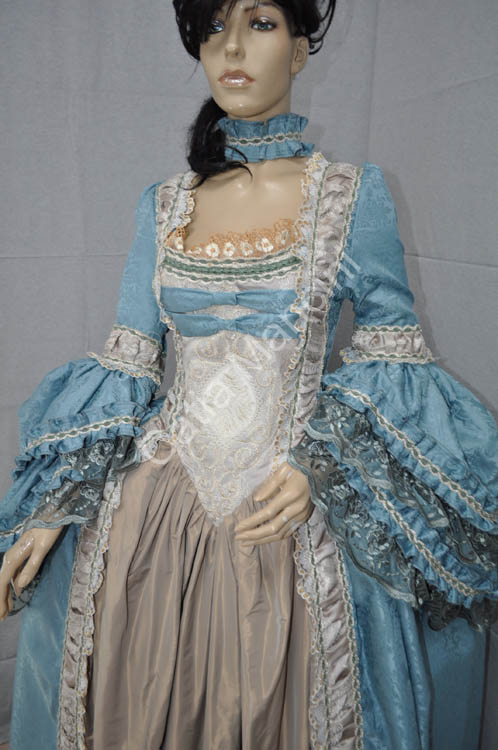 catiamancini costumi 1700 (5)