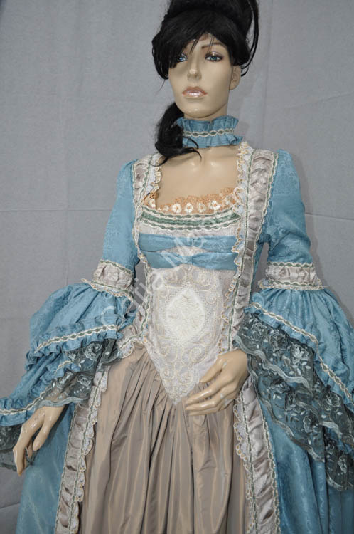 catiamancini costumi 1700 (8)