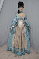 catiamancini costumi 1700 (15)