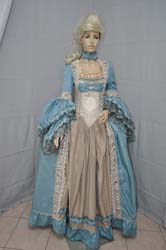 catiamancini costumi 1700 (2)