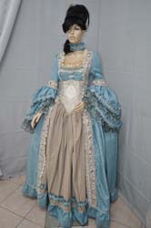 catiamancini costumi 1700 (3)