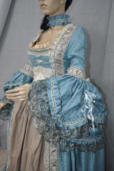 catiamancini costumi 1700 (6)