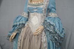 catiamancini costumi 1700 (7)