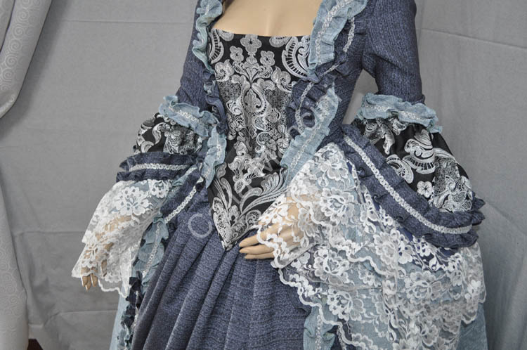 costume teatro donna 1700 (5)