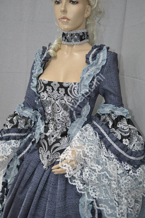 costume teatro donna 1700 (6)