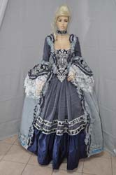 costume teatro donna 1700 (11)