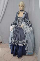 costume teatro donna 1700 (12)