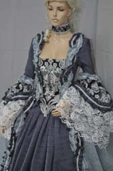 costume teatro donna 1700 (13)