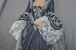 costume teatro donna 1700 (15)