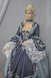 costume teatro donna 1700 (16)