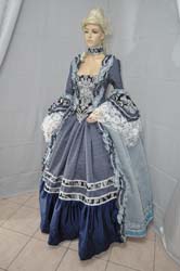 costume teatro donna 1700 (2)