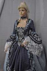 costume teatro donna 1700 (3)