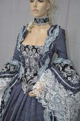 costume teatro donna 1700 (6)