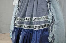costume teatro donna 1700 (8)