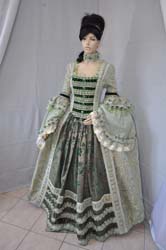 abito donna 1700 (16)