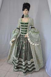 abito donna 1700 (9)