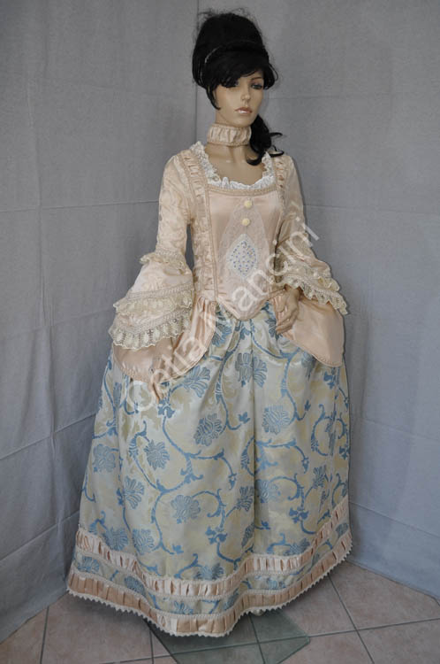 costume dress 1700 (13)