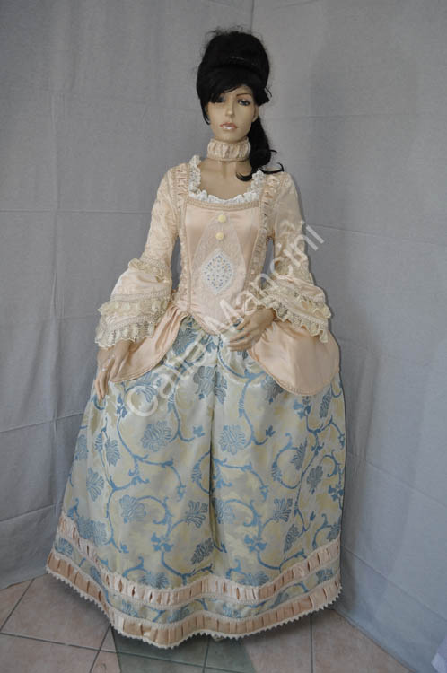 costume dress 1700 (14)