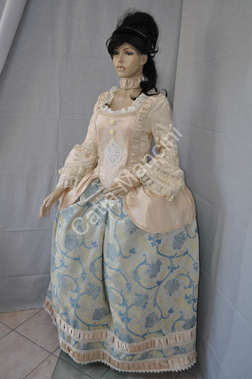 costume dress 1700 (15)