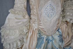 costume dress 1700 (11)