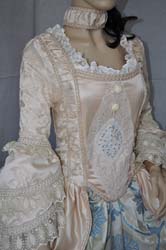 costume dress 1700 (12)