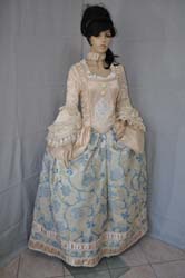 costume dress 1700 (13)