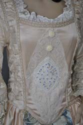 costume dress 1700 (16)