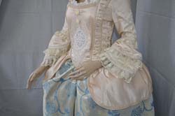 costume dress 1700 (2)