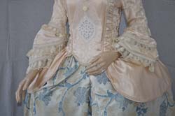 costume dress 1700 (5)