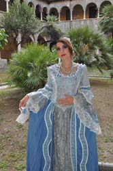 Catia Mancini Costumi Storici 1700 (13)
