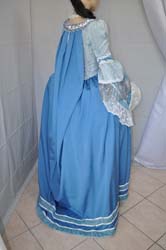 Catia Mancini Costumi Storici 1700 (14)