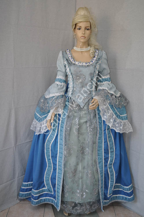 historic costumes online shop (1)