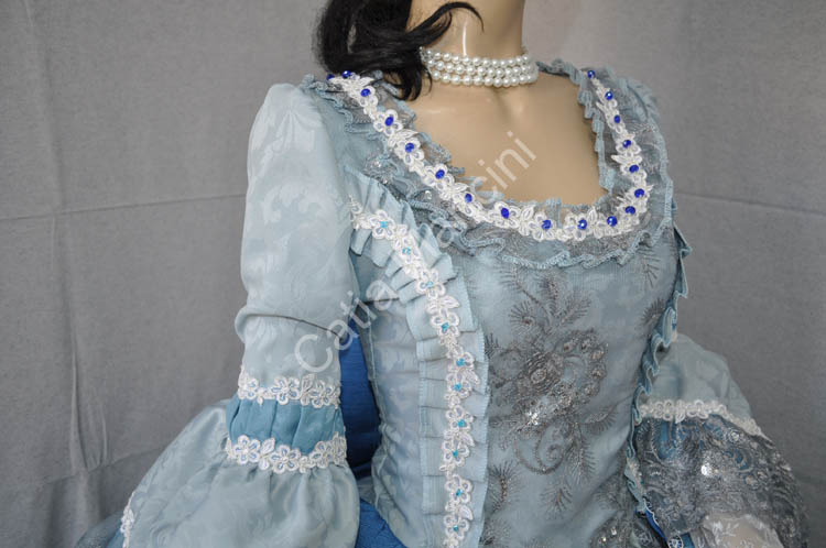 historic costumes online shop (10)